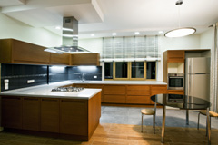 kitchen extensions Horham